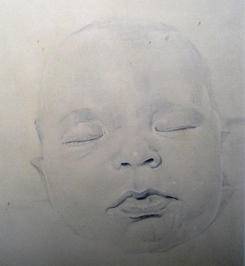Baby