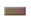 clickable icon to home page